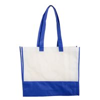 BORSA SHOPPER